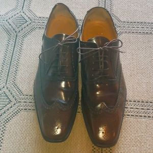 Gant shoes